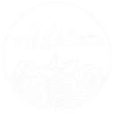 Tales for the Tillerman