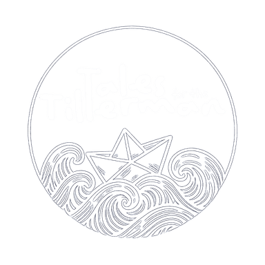 Tales for the Tillerman