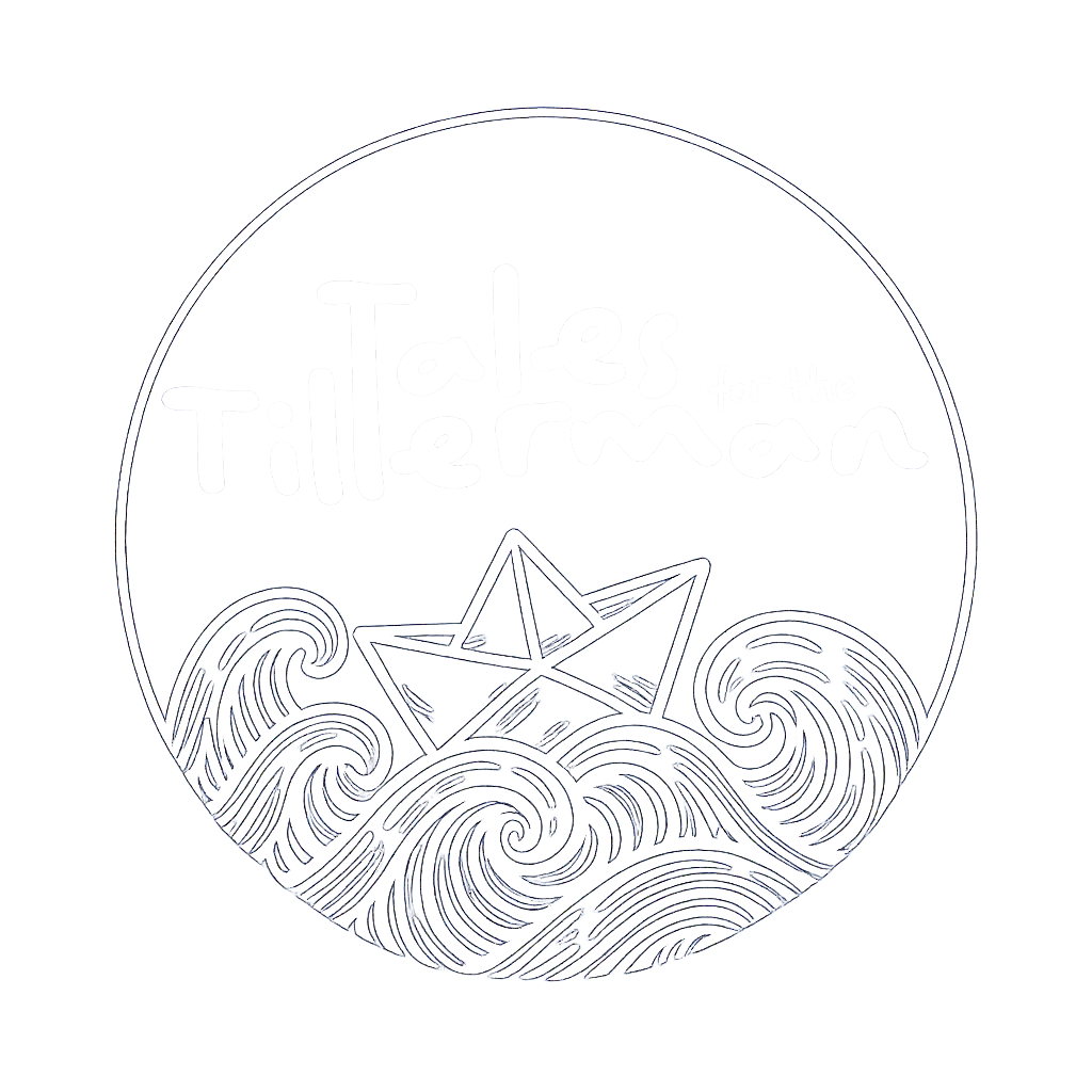 Tales for the Tillerman